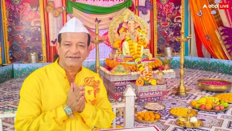 तारक मेहता का उल्टा चश्मा के इस एक्टर के पास 7 साल तक नहीं था काम, स्ट्रगल के दिनों में ये शख्स बना मसीहा