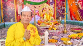 तारक मेहता का उल्टा चश्मा के इस एक्टर के पास 7 साल तक नहीं था काम, स्ट्रगल के दिनों में ये शख्स बना मसीहा