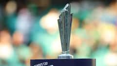 T20 World Cup: आ गई 2026 टी20 वर्ल्ड कप की तारीख! भारत और श्रीलंका करेंगे मेजबानी; पढ़ें क्या है ताजा अपडेट