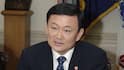 Thailand Ex-PM Thaksin Shinawatra Must Complete 1 Year In Jail, Rules SC
