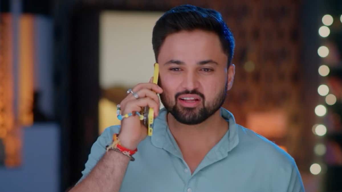 Chinni Serial Today September 9th: చిన్ని సీరియల్: మ్యాడీ కావేరి ఫొటో చూసేశాడా? మధుకి గాజులు తొడిగిన మహికి పెళ్లి కొడుకు మీద అనుమానం!!