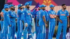 टीम इंडिया के इस स्टार क्रिकेटर को हो गया था लकवा, एशिया कप के बीच खुला बड़ा राज