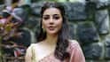 Kajal Aggarwal Says She Waited For Hours For Salman Khan, Urges Bollywood To Learn Punctuality From South