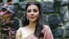 Kajal Aggarwal Breaks Silence On Death Hoax: 'I’m Alive, Don’t Believe The Rumours'