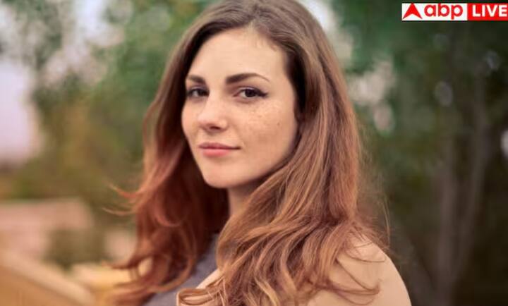 ਇਸ ਸਮੱਸਿਆ ਨੂੰ ਸਮੇਂ ਸਿਰ ਸਹੀ ਇਲਾਜ ਸ਼ੁਰੂ ਕਰਕੇ ਆਸਾਨੀ ਨਾਲ ਕੰਟਰੋਲ ਕੀਤਾ ਜਾ ਸਕਦਾ ਹੈ। ਆਇਰਨ ਅਤੇ ਵਿਟਾਮਿਨ ਨਾਲ ਭਰਪੂਰ ਖੁਰਾਕ, ਲੋੜੀਂਦਾ ਪਾਣੀ ਅਤੇ ਨਿਯਮਤ ਕਸਰਤ ਇਸ ਵਿੱਚ ਮਦਦਗਾਰ ਸਾਬਤ ਹੁੰਦੀ ਹੈ।