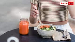 शहरी थाली में सब कुछ है भरपूर, फिर भी 73% लोग प्रोटीन की कमी से परेशान!