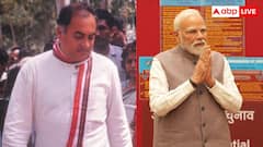 कौन था भारत का सबसे लंबे कद का प्रधानमंत्री, इनकी हाइट के आगे अंग्रेज भी लगते थे छोटे