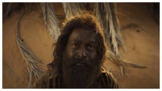 Prithviraj Sukumaran On Aadujeevitham’s National Awards Snub: 'Films Are Not Made For Juries'