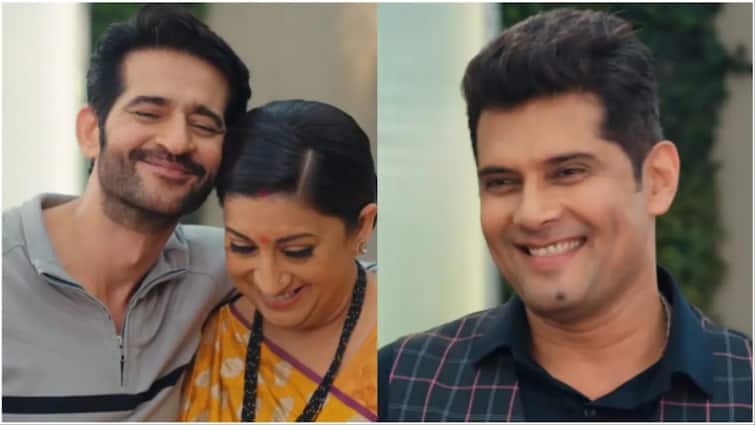 Kyunki Saas Bhi Kabhi Bahu Thi Spoiler: मिहिर को हासिल करने के लिए नॉयना चलेगी नई चाल, विरानी परिवार का ये शख्स होगा नया विलेन