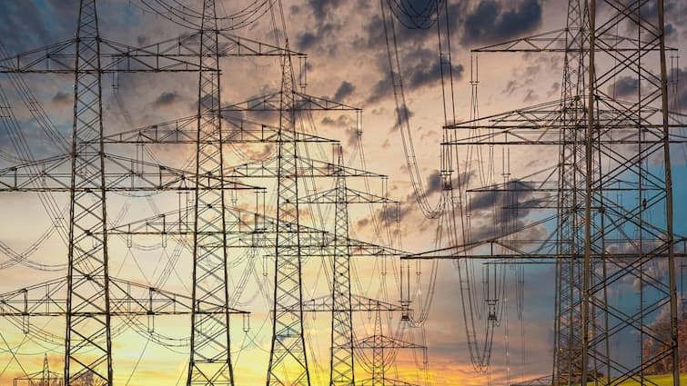 Chennai Power Cut On September 9, 2025: Several Areas To Face Five-Hour Outage