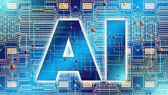 आप भी AI का करते हैं इस्तेमाल तो हो जाए सावधान, ये बातें बताई तो हो जाएगा बड़ा नुकसान