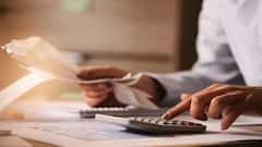 ITR ફાઈલ કરવા માટે માત્ર 7 દિવસ બાકી, જલદી કરો આ કામ, ભૂલી જશો તો ભરવો પડશે દંડ