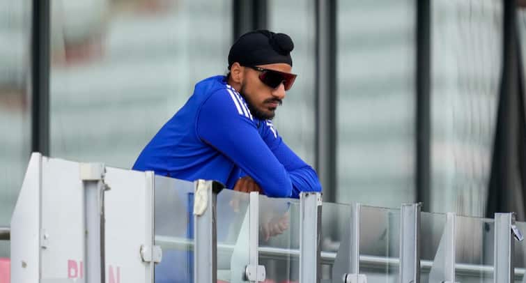 <div>India's Probable Playing XI For IND vs UAE Asia Cup 2025 Match; No Dube, Arshdeep</div>