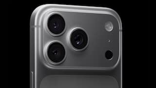 Apple એ લોન્ચ કરી iPhone 17 સિરીઝ: અત્યાર સુધીના સૌથી પાતળા 'iPhone 17 Air' માં માત્ર eSIM જ ચાલશે, જાણો નવા ફીચર્સ વિશે