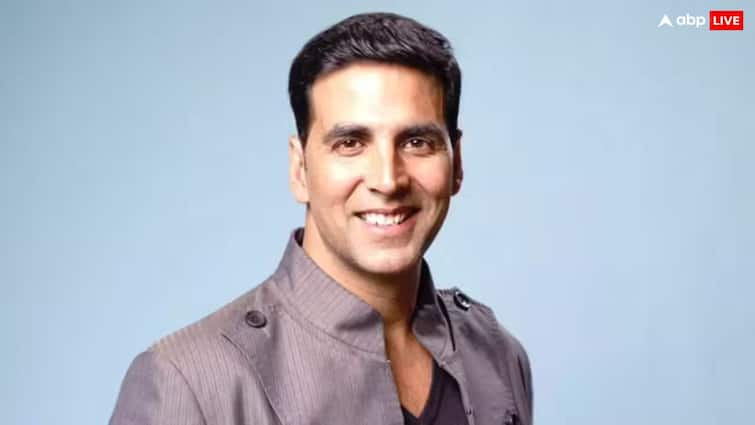 Akshay Kumar Lifestyle: लग्जरी लाइफ जीते हैं अक्षय कुमार, करोड़ों की प्रॉपर्टी के हैं मालिक, नेटवर्थ सुन उड़ जाएंगे होश