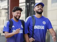 Asia Cup 2025 India: પાકિસ્તાન નહીં, એશિયા કપમાં આ ટીમ છે ભારત માટે સૌથી મોટો ખતરો