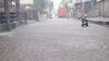 Gujarat Rain: ભારે વરસાદને લઈ રાજ્યના આ જિલ્લામાં એલર્ટ, જાણો શું છે લેટેસ્ટ આગાહી