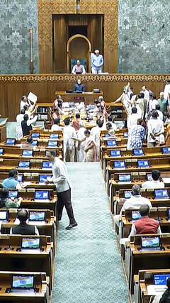 भारतातील उच्चशिक्षित उपराष्ट्रपती कोण होते?