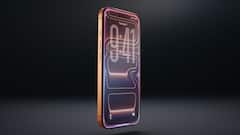 ॲपल कंपनीचा iphone 17 लॉन्च, नेमकी काय आहेत वैशिष्ट्ये?