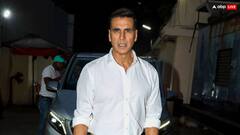 'इंडस्ट्री में 34 साल, 150 से ज्यादा फिल्में...' अक्षय कुमार ने अपने 58वें बर्थडे पर शेयर की खास पोस्ट