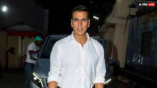 'इंडस्ट्री में 34 साल, 150 से ज्यादा फिल्में...' अक्षय कुमार ने अपने 58वें बर्थडे पर शेयर की खास पोस्ट