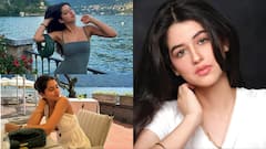 20 साल की उम्र में बला की खूबसूरत हैं अक्षय कुमार की भतीजी नाओमिका, तस्वीरें देख भूल जाएंगे जाह्नवी-अनन्या