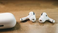 Apple Event में लॉन्च हुआ AirPods Pro 3, एंटरटेनमेंट के साथ-साथ दिल की धड़कन का भी रखेंगे ख्याल