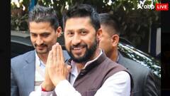 TV होस्ट से लोकप्रिय, फिर बने नेपाल के डिप्टी PM... कौन हैं रबी लामिछाने, जिन्हें Gen-Z प्रदर्शनकारियों ने जेल से छुड़ाया?