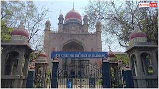 High Court on BC reservation GO: కోర్టుల జోక్యం వద్దనుకుంటే స్థానిక ఎన్నికలు వాయిదా  వేసుకోండి - తెలంగాణ ప్రభుత్వానికి హైకోర్టు సూచన