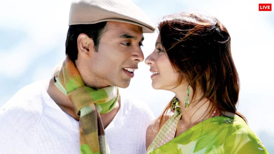 'अरमान कोहली से ज्यादा उदय चोपड़ा संग ब्रेकअप ने हर्ट किया', ब्रेकअप के बाद टूट गई थीं तनिषा मुखर्जी