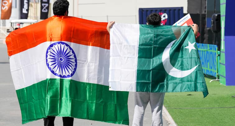 Biggest Asia Cup Wins: Pakistan On Top, Where Does India Stand?