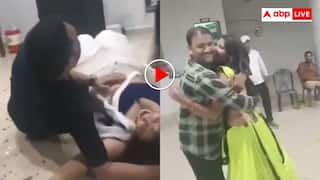 भावनाओं में बह गए दारोगा जी! बार बालाओं के साथ जमकर किया अश्लील डांस- वायरल हो रहा वीडियो