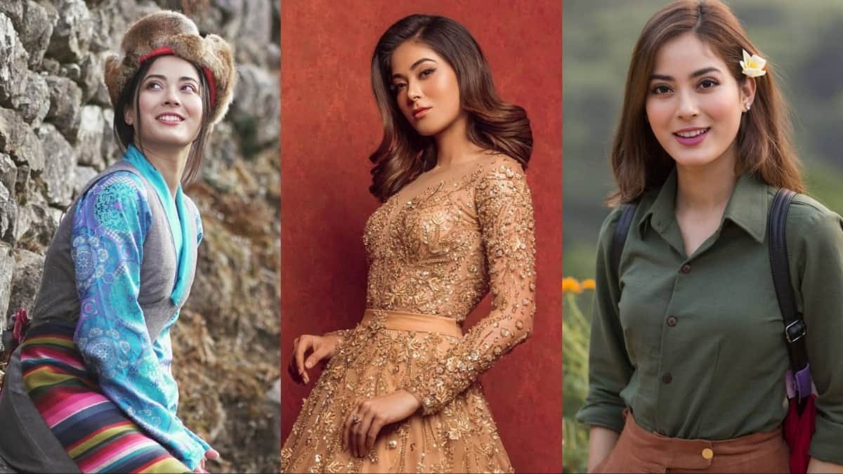 Semiz rus bekasi femdom porno ormonda bir qul hukmronlik qiladi