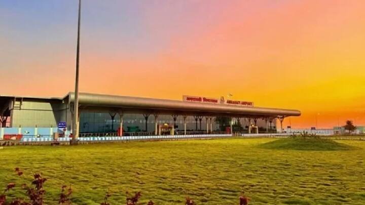 आता, केंद्र सरकारच्या सर्वेक्षणातून देशातील सर्वात स्वच्छ हवा असलेल्या शहरांची यादी समोर आली आहे. त्यामध्ये, महाराष्ट्रातील अमरावती हेच क्रमांक 1 वर आहे.