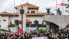 नेपाल में अब आगे क्या होगा, राजतंत्र की वापसी होगी? एक्सपर्ट ने पड़ोसी देश पर कही ये बड़ी बात