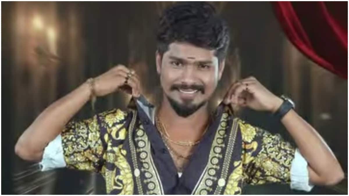 Bigg Boss Telugu 9 Contestants Salary : బిగ్బాస్ 9 కంటెస్టెంట్ల రెమ్యూనిరేషన్ లిస్ట్.. భరణి టాప్, కామనర్స్కి ఎంత ఇస్తున్నారో తెలుసా?