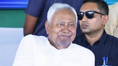 बिहार चुनाव: नीतीश कुमार का एक और बड़ा ऐलान, स्टूडेंट क्रेडिट कार्ड को लेकर कर दी ये घोषणा