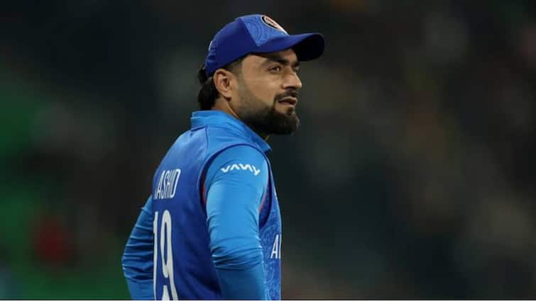 श्रीलंकाई कप्तान को आ रही नींद, वहां राशिद खान ने Asia Cup पर ही उठा दिया सवाल; जानें पूरा मामला