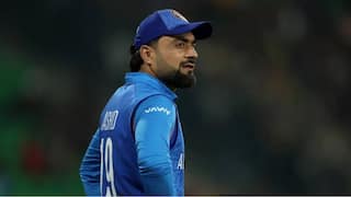 श्रीलंकाई कप्तान को आ रही नींद, वहां राशिद खान ने Asia Cup पर ही उठा दिया सवाल; जानें पूरा मामला