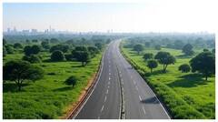 హైద‌రాబాద్ నుంచి బంద‌రు పోర్టు వరకు 12 వరుసల రోడ్డు- కేంద్రం ముందు సీఎం రేవంత్ రెడ్డి కీలక ప్రతిపాదన 