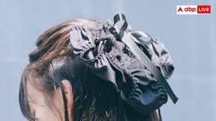 महिलाओं की पैंटी से कंपनी ने बना डाला हेयर क्लिप! एक की कीमत में आ जाएगा चमचमाता स्मार्टफोन