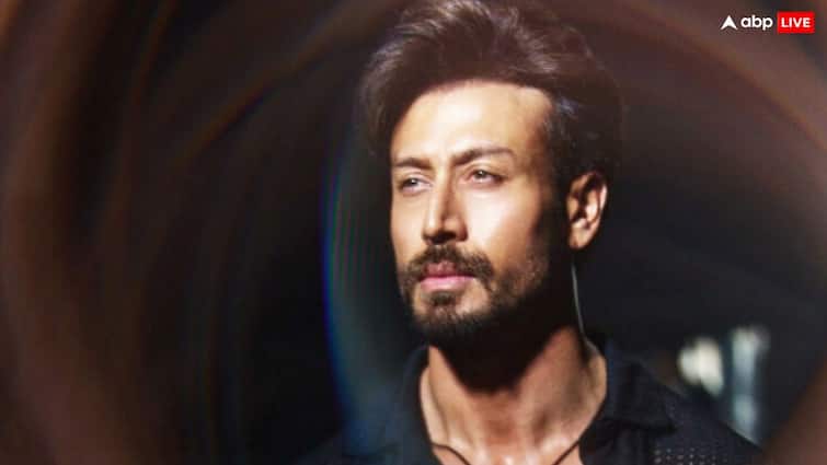 Baaghi 4 Box Office Collection Day 5: 'बागी 4' पर मंडरा रहा फ्लॉप होने का खतरा! 5 दिन में आधा बजट भी नहीं कर पाई वसूल, जानें- कलेक्शन