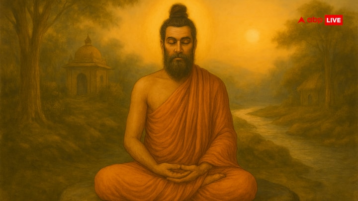 मुनि वो हैं जो गहन मौन, साधना और ध्यान में लीन हैं. ये अनावश्यक चीजों और वाणी से दूर रहते हैं और अपने मन को ईश्वर से जोड़ने का प्रयास करते हैं. शास्त्रों में मुनियों के लिए कहा गया है कि, मौनं तपो मुनि यानी मौन ही मुनि की तपस्या है.