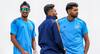 Biggest Star Of 2023 Asia Cup Left Out Of India’s Squad This Year