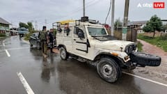 आतंकी नेटवर्क पर NIA की बड़ी कार्रवाई: देशभर में 21 ठिकानों पर छापे, ISIS से जुड़े सबूत बरामद