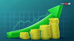 Rupee Gains Amid Tariff Worries, US Data Hints At Fed Rate Cut