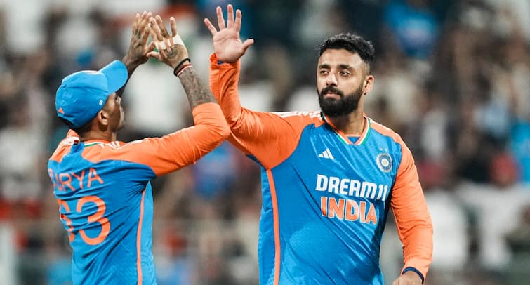 Asia Cup 2025 Winner: India And 3 Other Strong Contenders