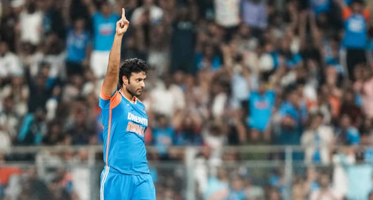 Asia Cup 2025 Live Streaming: Where To Watch Asia Cup 2025? Full Schedule, Venues