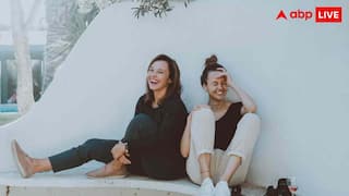 स्किन ग्लो और एंटी-एजिंग, क्या हंसी है नैचुरल एंटी-एजिंग थेरेपी? जानें साइंस की राय