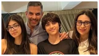 Karisma Kapoor’s Children Move Delhi HC, Stake Claim To Sunjay Kapur’s ₹30,000 Cr Assets